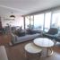 3 Bedroom Apartment for sale in San Jode De Maipo, Cordillera, San Jode De Maipo