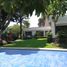 4 Schlafzimmer Haus zu verkaufen in Cuernavaca, Morelos, Cuernavaca