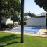 4 Schlafzimmer Haus zu verkaufen in Cuernavaca, Morelos, Cuernavaca