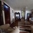 5 Habitación Casa en venta en Aeródromo "Los Maitenes", Mariquina, Mariquina