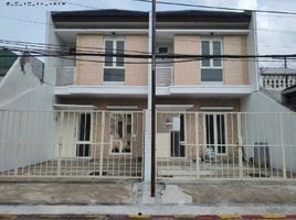 3 Habitación Villa en venta en Tambaksari, East Jawa, Tambaksari