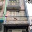 6 Bedroom House for rent in Go vap Ho Chi Minh City, Ward 10, Go vap