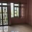 6 chambre Maison for rent in Ward 10, Go vap, Ward 10