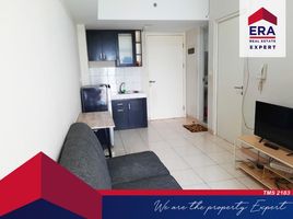 2 Bedroom Apartment for rent in Bekasi Selatan, Bekasi, Bekasi Selatan