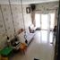 3 Habitación Casa en venta en Tambaksari, East Jawa, Tambaksari