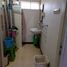 3 Habitación Casa en venta en Tambaksari, East Jawa, Tambaksari