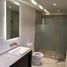 3 Schlafzimmer Appartement zu verkaufen in Naucalpan De Juarez, Mexico, Naucalpan De Juarez