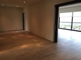 3 Schlafzimmer Appartement zu verkaufen in Naucalpan De Juarez, Mexico, Naucalpan De Juarez