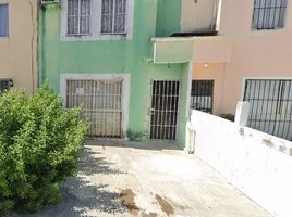 3 Schlafzimmer Villa zu verkaufen in Isla Mujeres, Quintana Roo, Isla Mujeres