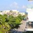 1 Schlafzimmer Wohnung zu vermieten in Cozumel, Quintana Roo, Cozumel, Quintana Roo