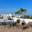1 Schlafzimmer Wohnung zu vermieten in Cozumel, Quintana Roo, Cozumel, Quintana Roo