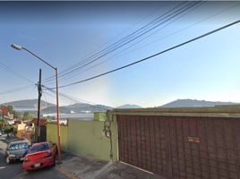 3 Schlafzimmer Haus zu verkaufen in Cuautitlan Izcalli, Mexico, Cuautitlan Izcalli