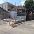 2 Bedroom House for sale in Pamulang, Tangerang, Pamulang