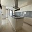 4 Schlafzimmer Villa zu verkaufen in Queretaro, Queretaro, Queretaro, Queretaro