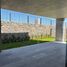 4 Schlafzimmer Villa zu verkaufen in Queretaro, Queretaro, Queretaro, Queretaro