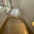 4 Schlafzimmer Villa zu verkaufen in Queretaro, Queretaro, Queretaro, Queretaro