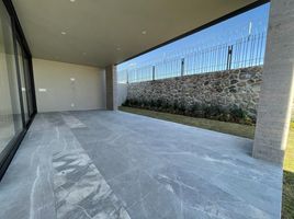 4 Schlafzimmer Villa zu verkaufen in Queretaro, Queretaro, Queretaro, Queretaro