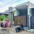 2 Bedroom House for sale in Candi, Sidoarjo, Candi