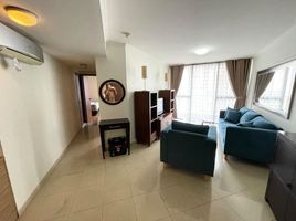 2 Kamar Apartemen for rent in Pacific Place, Tanah Abang, Tanah Abang