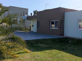 3 Habitación Casa en venta en Esteban Echeverria, Buenos Aires, Esteban Echeverria