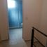 Maison 2 chambre à vendre à Queretaro, Queretaro, Queretaro, Queretaro