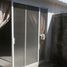 Maison 2 chambre à vendre à Queretaro, Queretaro, Queretaro, Queretaro