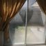 Maison 2 chambre à vendre à Queretaro, Queretaro, Queretaro, Queretaro
