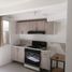 Maison 2 chambre à vendre à Queretaro, Queretaro, Queretaro, Queretaro