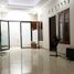 3 Habitación Casa en venta en Kalasan, Yogyakarta, Kalasan, Sleman, Yogyakarta