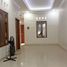 3 Habitación Casa en venta en Kalasan, Yogyakarta, Kalasan, Sleman, Yogyakarta