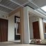 3 Habitación Casa en venta en Kalasan, Yogyakarta, Kalasan, Sleman, Yogyakarta