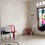 3 Habitación Casa en venta en Kalasan, Yogyakarta, Kalasan, Sleman, Yogyakarta