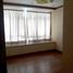 4 Schlafzimmer Villa zu vermieten in Thao Dien, Ho Chi Minh City, Thao Dien, District 2, Ho Chi Minh City