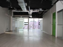 152 m² Office for rent in Azcapotzalco, Ciudad de México, Azcapotzalco