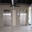 152 m² Office for rent in Azcapotzalco, Ciudad de México, Azcapotzalco