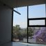152 m² Office for rent in Azcapotzalco, Ciudad de México, Azcapotzalco