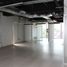 152 m² Office for rent in Azcapotzalco, Ciudad de México, Azcapotzalco