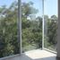 152 m² Office for rent in Azcapotzalco, Ciudad de México, Azcapotzalco