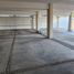 2 Schlafzimmer Wohnung zu verkaufen in Culiacan, Sinaloa, Culiacan