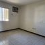 2 Schlafzimmer Wohnung zu verkaufen in Culiacan, Sinaloa, Culiacan