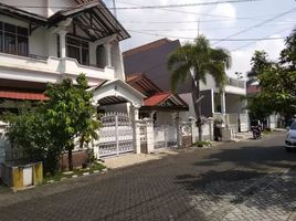 Maison 7 chambre à vendre à Sukolilo, East Jawa, Sukolilo, Surabaya, East Jawa