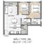 2 Habitación Apartamento en alquiler en An Phu, Ho Chi Minh City, An Phu, District 2, Ho Chi Minh City, Vietnam