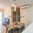 2 Habitación Apartamento en alquiler en An Phu, Ho Chi Minh City, An Phu, District 2, Ho Chi Minh City, Vietnam