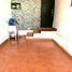 3 Bedroom House for sale in Queretaro, Queretaro, Queretaro, Queretaro