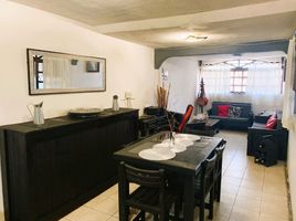 3 Bedroom House for sale in Queretaro, Queretaro, Queretaro, Queretaro