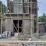 3 Schlafzimmer Villa zu verkaufen in Kasihan, Yogyakarta, Kasihan, Bantul