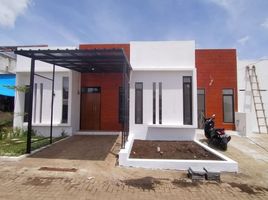 2 Kamar Rumah for sale in Parongpong, Bandung, Parongpong