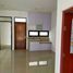 2 Kamar Rumah for sale in Parongpong, Bandung, Parongpong