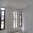 2 Bedroom House for sale in Parongpong, Bandung, Parongpong