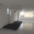180 m2 Office for rent in Miguel Hidalgo, Mexico City, Miguel Hidalgo